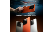 Realme GT 7 Pro Racing Edition price in Bangladesh image 1